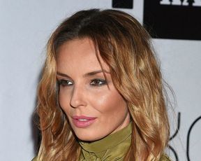 Agnieszka Wlodarczyk